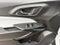 2025 Chevrolet Trax FWD 4dr LT