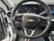 2025 Chevrolet Trax FWD 4dr LT