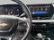 2025 Chevrolet Trax FWD 4dr LT