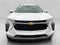 2025 Chevrolet Trax FWD 4dr LT