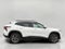 2025 Chevrolet Trax FWD 4dr LT