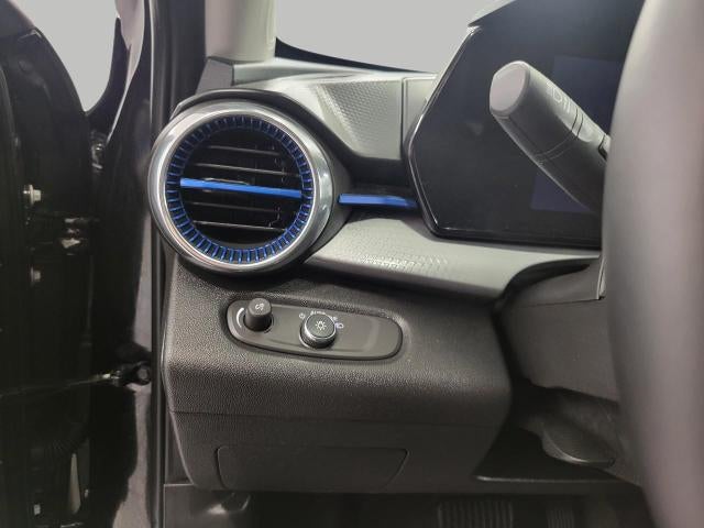 2025 Chevrolet Trax FWD 4dr LT