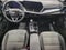 2025 Chevrolet Trax FWD 4dr LT
