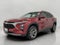 2025 Chevrolet Trax FWD 4dr LT