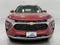 2025 Chevrolet Trax FWD 4dr LT