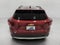 2025 Chevrolet Trax FWD 4dr LT