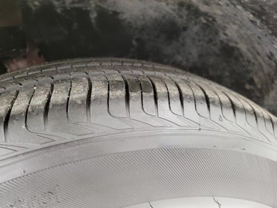 2025 Chevrolet Trax FWD 4dr LT