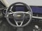 2025 Chevrolet Trax FWD 4dr LT
