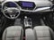 2025 Chevrolet Trax FWD 4dr LT