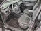 2023 Chevrolet Trailblazer FWD 4dr LT