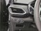 2023 Chevrolet Trailblazer FWD 4dr LT