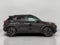 2023 Chevrolet Trailblazer FWD 4dr LT