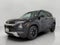 2023 Chevrolet Trailblazer FWD 4dr LT