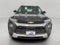 2023 Chevrolet Trailblazer FWD 4dr LT