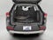 2023 Chevrolet Trailblazer FWD 4dr LT