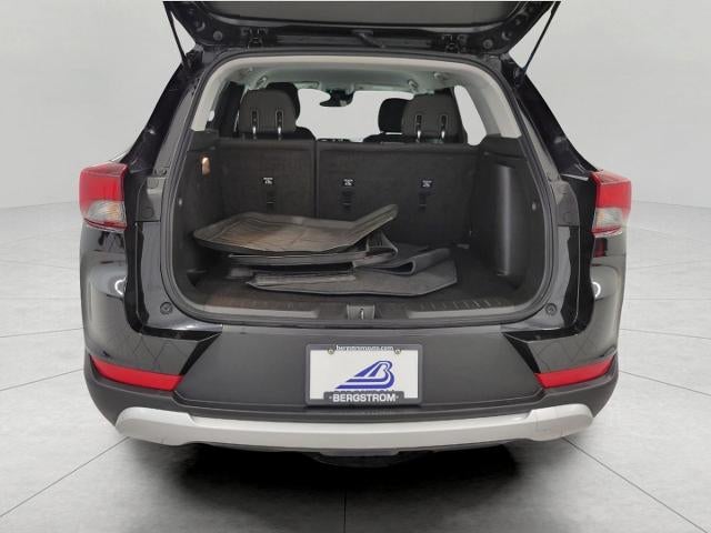 2023 Chevrolet Trailblazer FWD 4dr LT