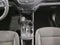 2023 Chevrolet Trailblazer FWD 4dr LT