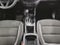 2023 Chevrolet Trailblazer FWD 4dr LT