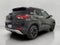 2023 Chevrolet Trailblazer FWD 4dr LT