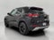 2023 Chevrolet Trailblazer FWD 4dr LT