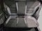2023 Chevrolet Trailblazer FWD 4dr LT