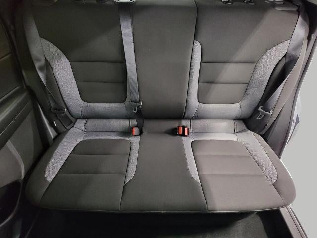 2023 Chevrolet Trailblazer FWD 4dr LT
