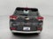2023 Chevrolet Trailblazer FWD 4dr LT