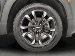 2023 Chevrolet Trailblazer FWD 4dr LT