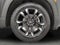 2023 Chevrolet Trailblazer FWD 4dr LT