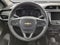 2023 Chevrolet Trailblazer FWD 4dr LT
