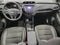 2023 Chevrolet Trailblazer FWD 4dr LT