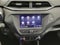 2023 Chevrolet Trailblazer FWD 4dr LT
