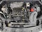 2023 Chevrolet Trailblazer FWD 4dr LT