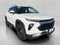 2025 Chevrolet Trailblazer AWD 4dr LT