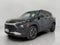 2025 Chevrolet Trailblazer AWD 4dr LT