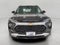 2025 Chevrolet Trailblazer AWD 4dr LT