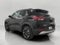 2025 Chevrolet Trailblazer AWD 4dr LT