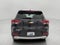 2025 Chevrolet Trailblazer AWD 4dr LT