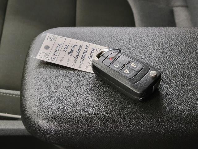 2025 Chevrolet Trailblazer AWD 4dr LT