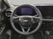2025 Chevrolet Trailblazer AWD 4dr LT