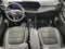 2025 Chevrolet Trailblazer AWD 4dr LT