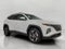 2023 Hyundai Tucson Hybrid Limited AWD
