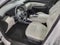 2023 Hyundai Tucson Hybrid Limited AWD