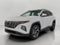 2023 Hyundai Tucson Hybrid Limited AWD