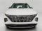 2023 Hyundai Tucson Hybrid Limited AWD