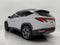 2023 Hyundai Tucson Hybrid Limited AWD