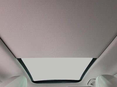 2023 Hyundai Tucson Hybrid Limited AWD