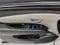2023 Hyundai Tucson Hybrid Limited AWD