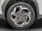 2023 Hyundai Tucson Hybrid Limited AWD
