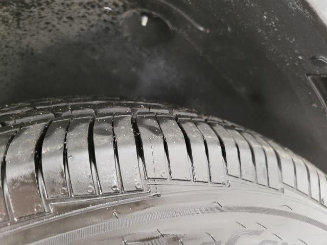 2023 Hyundai Tucson Hybrid Limited AWD